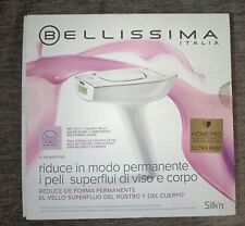 Depilatore laser IMETEC