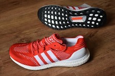 adidas Ultraboost DNA Prime