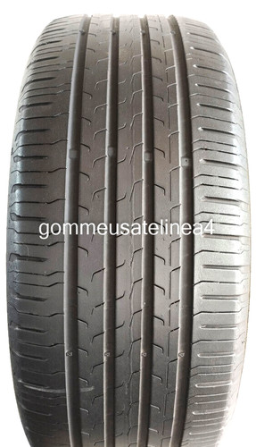 Gomme usate 235 r19 - 235/50,