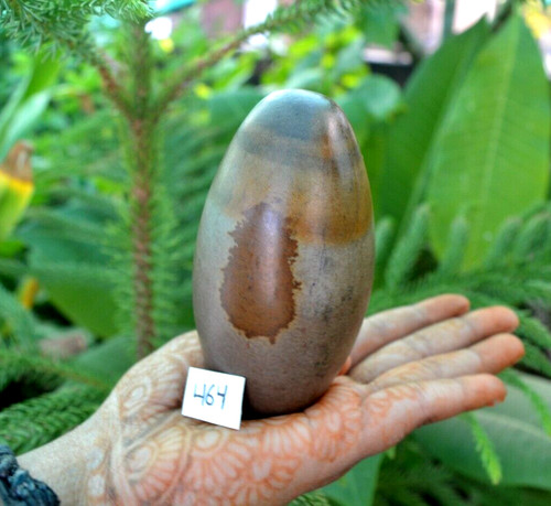 Pietra lingam shiva pietre - pietra,