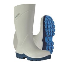 STIVALE IN POLIURETANO CON PUNTALE MOD. NORAMAX