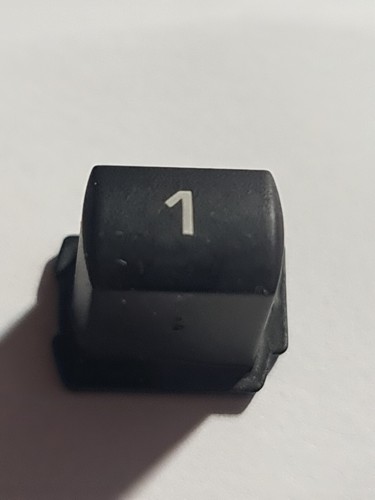 Bouton touche pour - bouton,