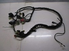 Impianto Elettrico Cablaggio