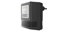 Isotek evo3 isoplug - evo3,