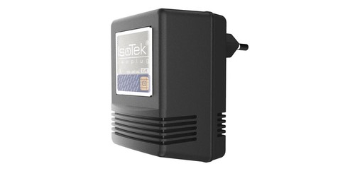 Isotek evo3 isoplug nuovo - isoplug,