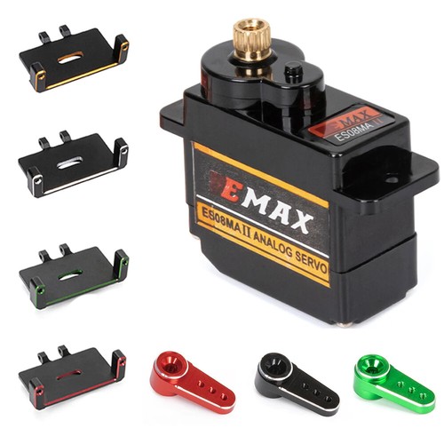 Emax es08ma servo - emax,