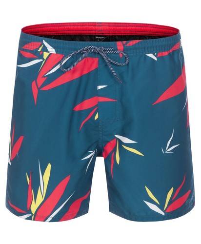Brunotti tropic men shorts - brunotti,
