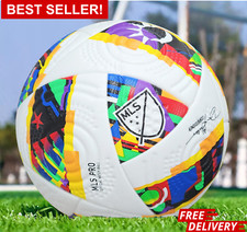 Pallone da calcio taglia 5