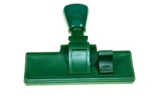 Spazzole tappeti pavimenti con