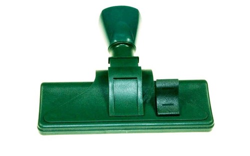 Spazzole tappeti pavimenti - , con