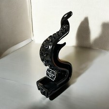 The Kraken Black Spiced Rum