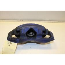 PINZA FRENO ANT. DX PER BMW SERIE 6 F06 (15-18) GRAN COUPE 3.0 TDI (640D) 2015