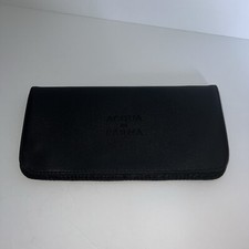 Borsa Amenity Etihad Airways