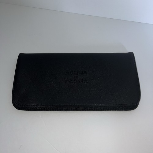Borsa amenity etihad airways - etihad,