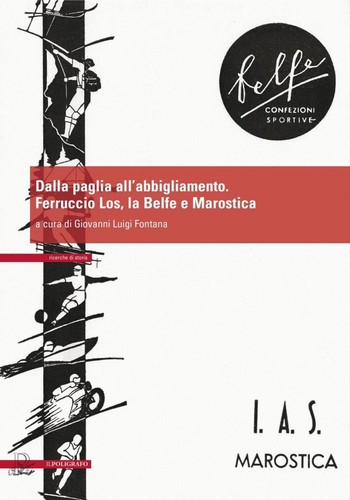 Dalla paglia