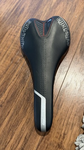 Selle italia slr kit - selle,