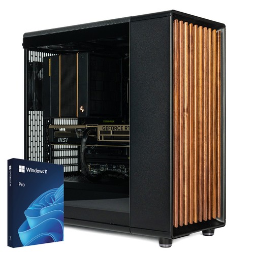 Gaming rtx 5080 - pc, 5080/5070/5060