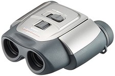 Binocolo Vixen Compact Zoom