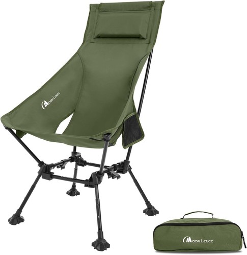 Sedia pieghevole altezza - sedia,