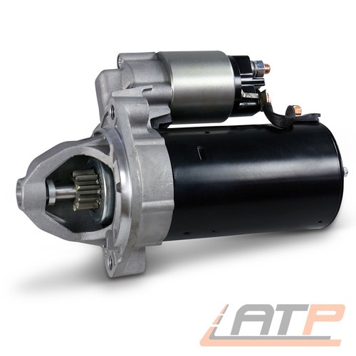 Motorino avviamento starter - motorino,