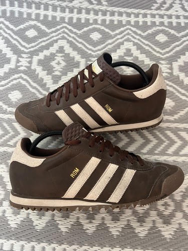 Scarpe ginnastica adidas - ginnastica,