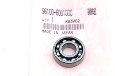 HONDA CUSCINETTO PIATTO