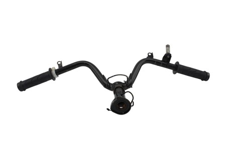 Guidon honda vision 2012 à - honda,