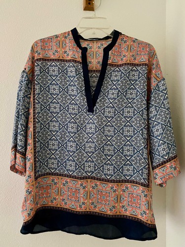 Zara rare moroccan - zara,