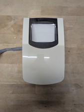 videocitofono elvox art. 6000 ( solo schermo)