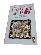 Marie-Louise von Franz