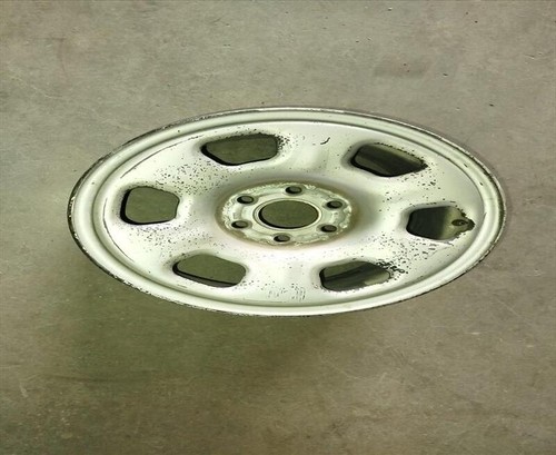 40300eb400 llanta nissan - 40300eb400,