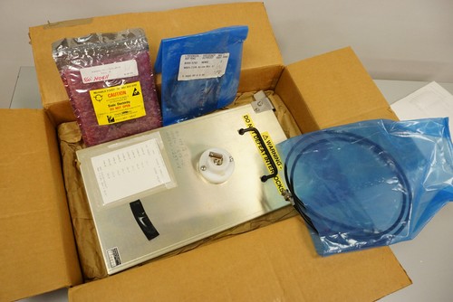 Kit calibrazione generatore - , di