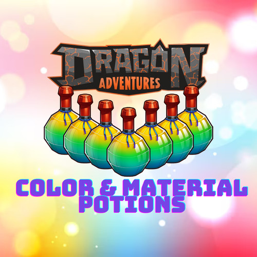 Dragon adventures scegli - adventures,