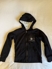 Moncler Boys Full Set with
