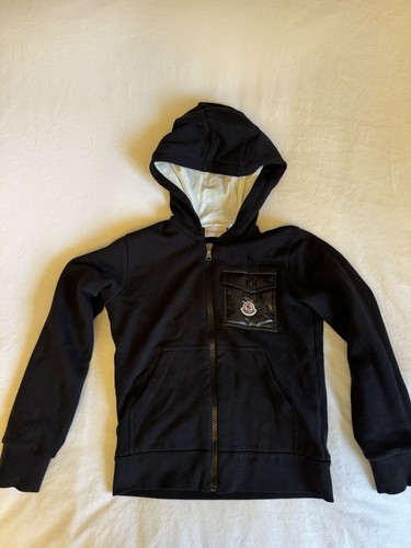 Moncler boys full - moncler,
