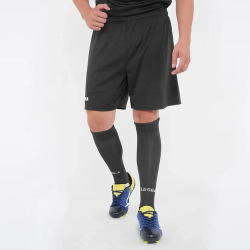 Legea short taipei - legea,