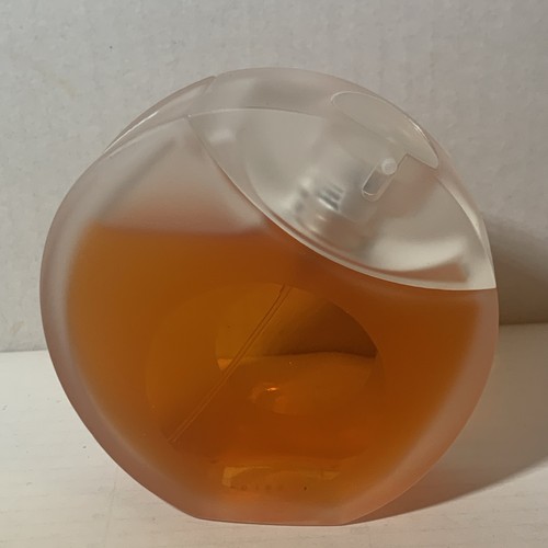 Jil sander sensations ml - sander,