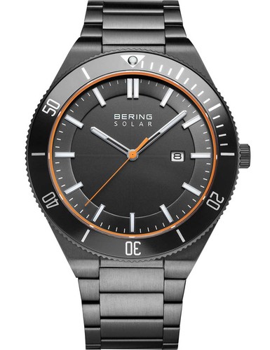 Bering 14443 779 orologio uomo - 14443-779,
