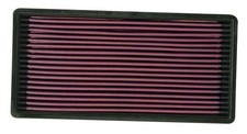 Filtro aria K&N adatto a JEEP