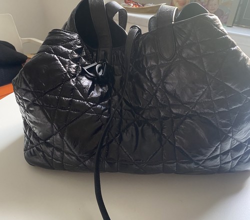 Dior toujours bag borsa grande - dior,