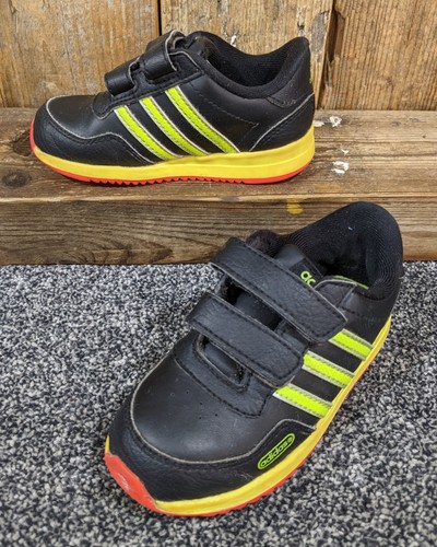 Scarpe ginnastica adidas - scarpe,