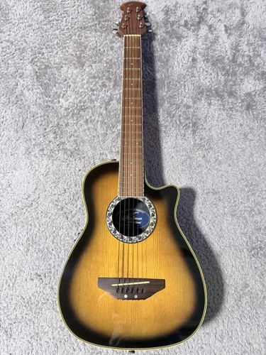 Applause ovation mini - by,