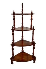 antica angoliera  stile Carlo