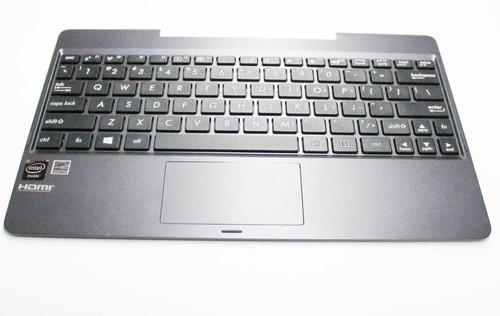 90nb0451 r30291 asus t100ta - 90nb0451-r30291, t100ta-1k