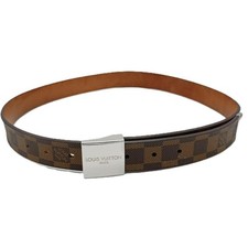 Autentica cintura in tela