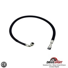 Tubo Alta Pressione Pompa Carburante Per Mini Cooper R55-R59 13537605189 HP Kit