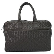 Borsa lavoro bottega veneta - borsa,