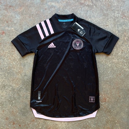 Nuovo con etichetta adidas - con, etichetta!