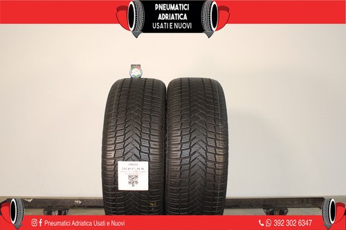 Pneumatici aptany 215 r17 - 2, 215/45