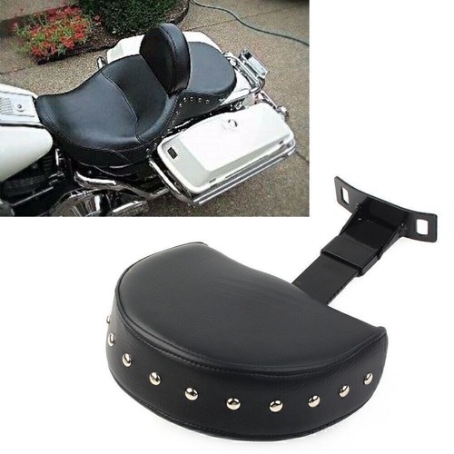 Schienale guidatore per - , harley